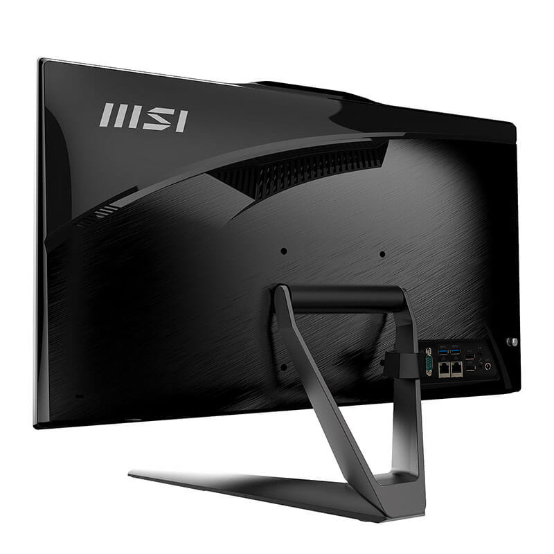 PC AIO MSI PRO AP222T 13M-006EU -4 PC AIO MSI PRO AP222T 13M-006EU -4