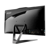 PC AIO MSI PRO AP222T 13M-006EU PC AIO MSI PRO AP222T 13M-006EU