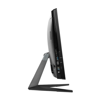 PC DE BUREAU AIO MSI PRO AP222T 13M-006EU, I3-13é, 8Go, 21.5" FHD