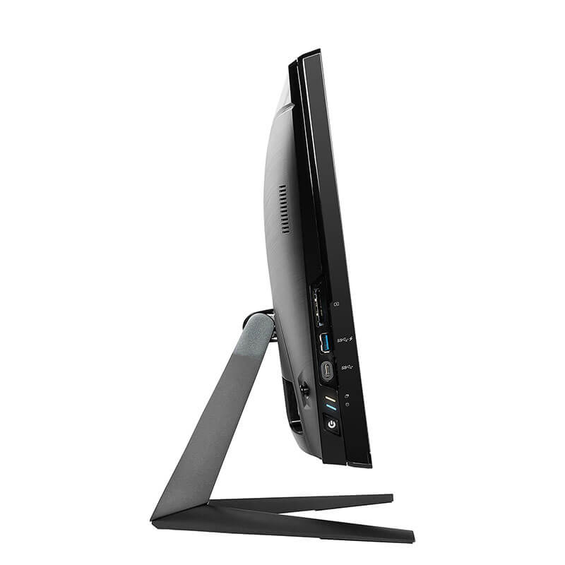 PC AIO MSI PRO AP222T 13M-006EU -5 PC AIO MSI PRO AP222T 13M-006EU -5