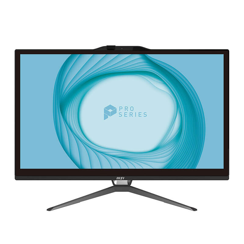 PC AIO MSI PRO AP222T 13M-006EU -2 PC AIO MSI PRO AP222T 13M-006EU -2