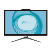 PC AIO MSI PRO AP222T 13M-006EU PC AIO MSI PRO AP222T 13M-006EU