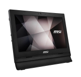 PC AIO MSI PRO 16T 10M-241XEU PC AIO MSI PRO 16T 10M-241XEU