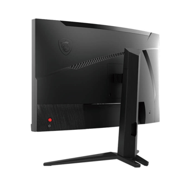 Ecran Gamer MSI G272CQP - LED WQHD 27" -4