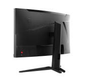 Ecran Gamer MSI G272CQP - LED WQHD 27" Ecran Gamer MSI G272CQP - LED WQHD 27"