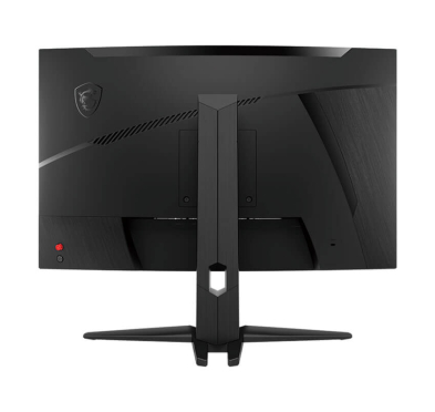 Ecran Gamer MSI G272CQP - LED WQHD 27" -5