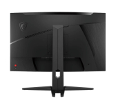 Ecran Gamer MSI G272CQP - LED WQHD 27" Ecran Gamer MSI G272CQP - LED WQHD 27"