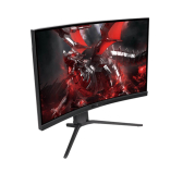 Ecran Gamer MSI G272CQP - LED WQHD 27" Ecran Gamer MSI G272CQP - LED WQHD 27"