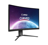 Ecran Gamer MSI MAG 325CQRF QD - LED WQHD 32" Ecran Gamer MSI MAG 325CQRF QD - LED WQHD 32"