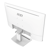 Ecran MSI PRO MP243XW - ÉCRAN LED - FHD - 24" Ecran MSI PRO MP243XW - ÉCRAN LED - FHD - 24"