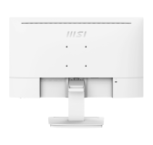 Ecran MSI PRO MP243XW - ÉCRAN LED - FHD - 24" Ecran MSI PRO MP243XW - ÉCRAN LED - FHD - 24"