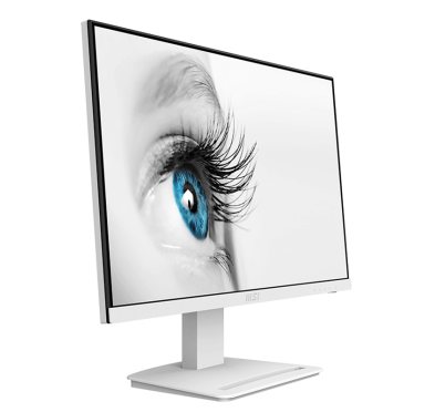Ecran MSI PRO MP243XW - ÉCRAN LED -  FHD -1