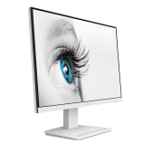 Ecran MSI PRO MP243XW - ÉCRAN LED - FHD - 24" Ecran MSI PRO MP243XW - ÉCRAN LED - FHD - 24"