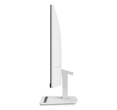 Ecran MSI PRO MP243XW - ÉCRAN LED -  FHD -5