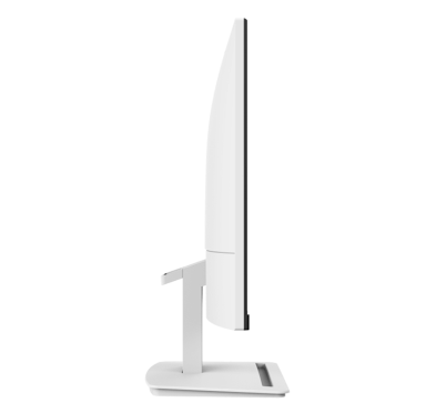 Ecran MSI PRO MP243W - ÉCRAN LED -  FHD - 24"