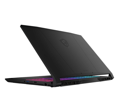Pc Portable Gamer MSI Katana 17 B12VFEK-052FR -4