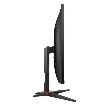 Ecran GAMING AOC 27G2SAE/BK, VA, FHD 27", @165Hz