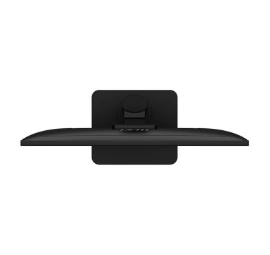 Ecran MSI PRO MP273AP, IPS, Full HD - 27"