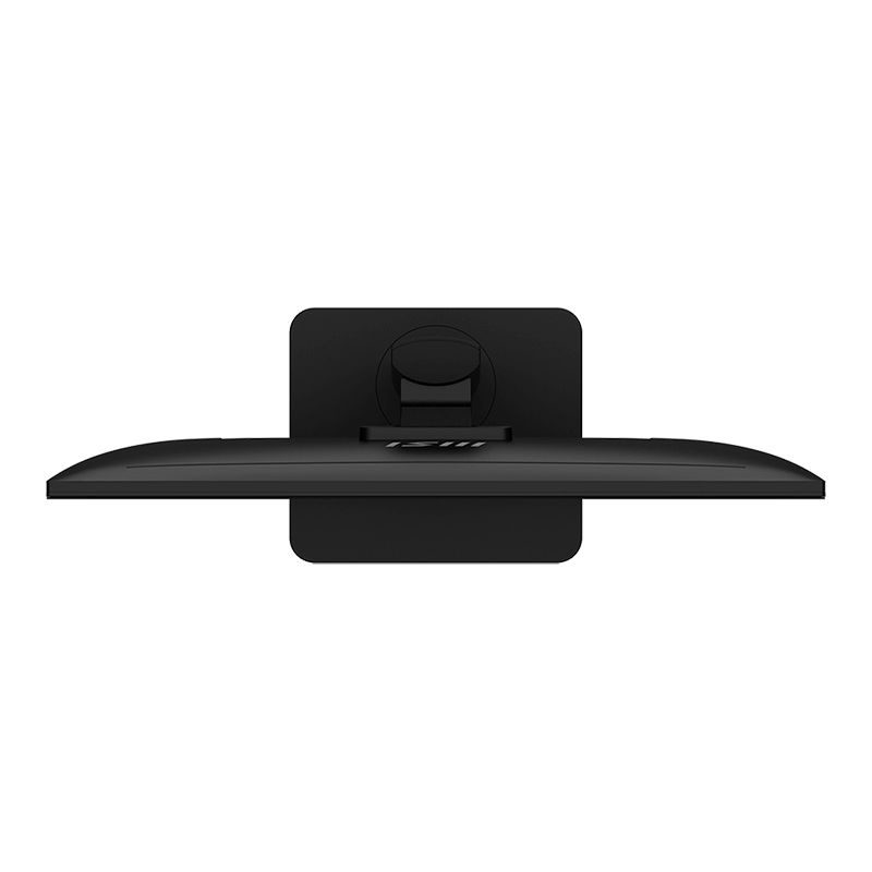 Ecran MSI PRO MP273AP - ÉCRAN LED -  FHD - 27"