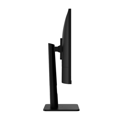 Ecran MSI PRO MP273AP, IPS, Full HD - 27"