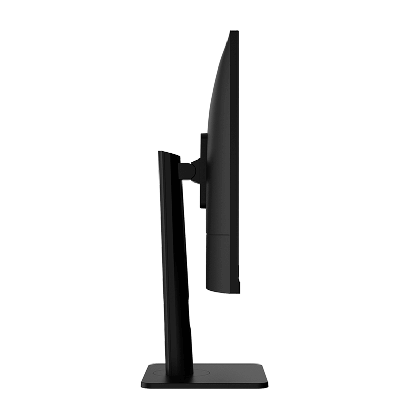 Ecran MSI PRO MP273AP - ÉCRAN LED -  FHD - 27"