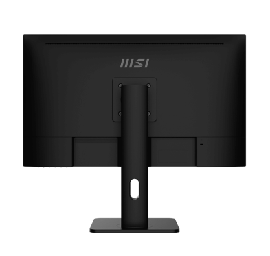 Ecran MSI PRO MP273AP, IPS, Full HD - 27"