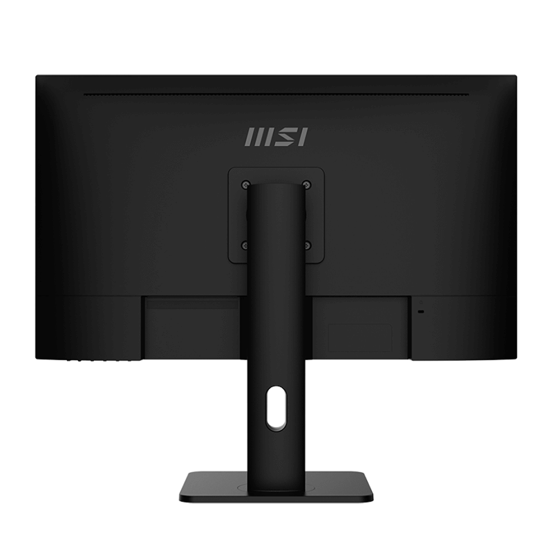Ecran MSI PRO MP273AP - ÉCRAN LED -  FHD - 27"