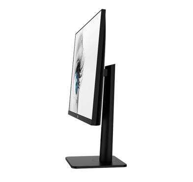 Ecran MSI PRO MP273AP, IPS, Full HD - 27"