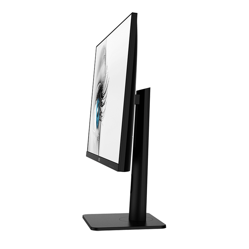 Ecran MSI PRO MP273AP - ÉCRAN LED -  FHD - 27"