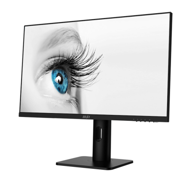 Ecran MSI PRO MP273AP, IPS, Full HD - 27"