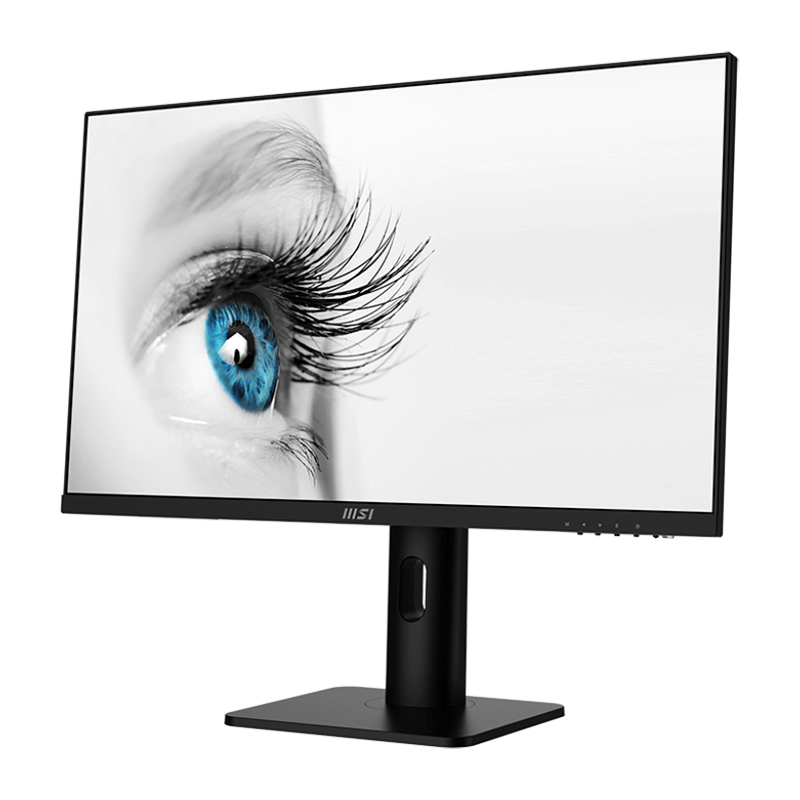 Ecran MSI PRO MP273AP - ÉCRAN LED -  FHD - 27"