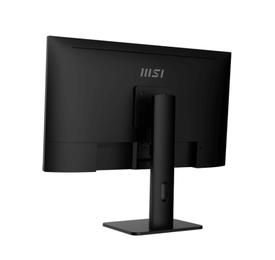 Ecran MSI PRO MP273AP, IPS, Full HD - 27"