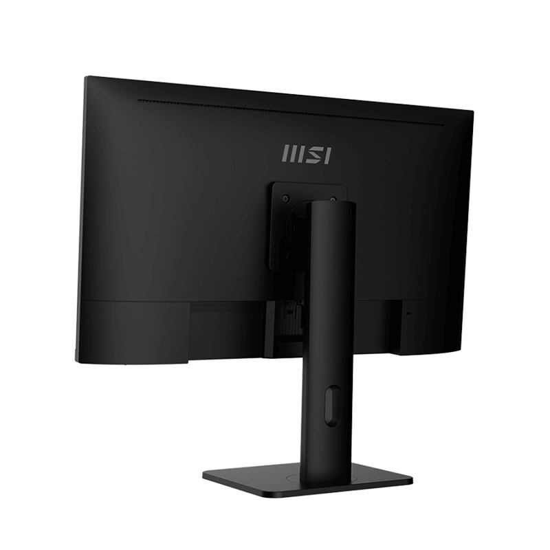 Ecran MSI PRO MP273AP - ÉCRAN LED -  FHD - 27"