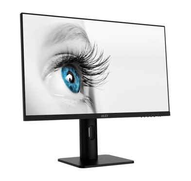 Ecran MSI PRO MP273AP, IPS, Full HD - 27"