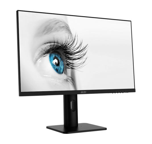 Ecran MSI PRO MP273AP, IPS, Full HD - 27"