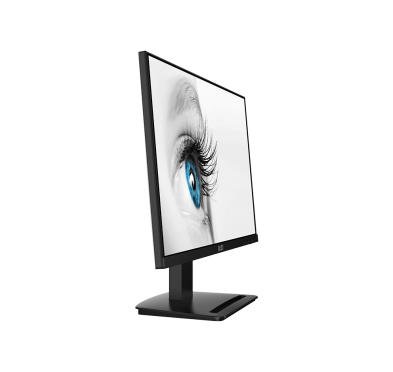 Ecran MSI PRO MP243XP, IPS, FHD, 23.8", @100Hz