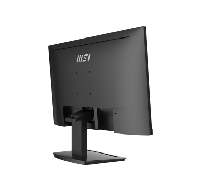 Ecran MSI PRO MP243XP, IPS, FHD, 23.8", @100Hz