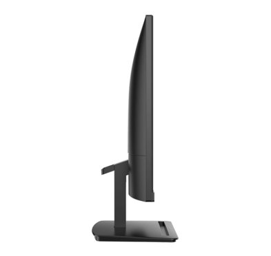 Ecran MSI PRO MP243X, IPS, FHD, 23.8" @100Hz