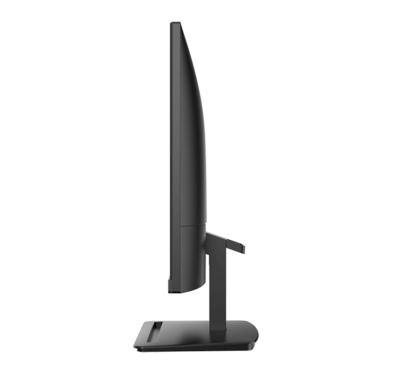 Ecran MSI PRO MP243X, IPS, FHD, 23.8" @100Hz