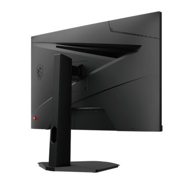 Ecran Gamer MSI G244F, IPS, FHD 23.8", @170Hz