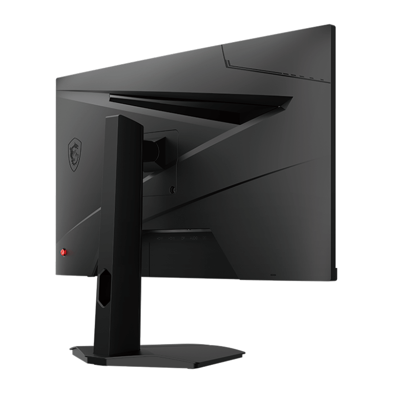 Ecran Gamer MSI G244F - LED FHD 23.8" Ecran Gamer MSI G244F - LED FHD 23.8"