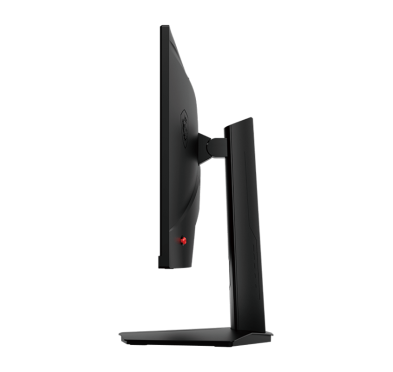 Ecran Gamer MSI G244F, IPS, FHD 23.8", @170Hz