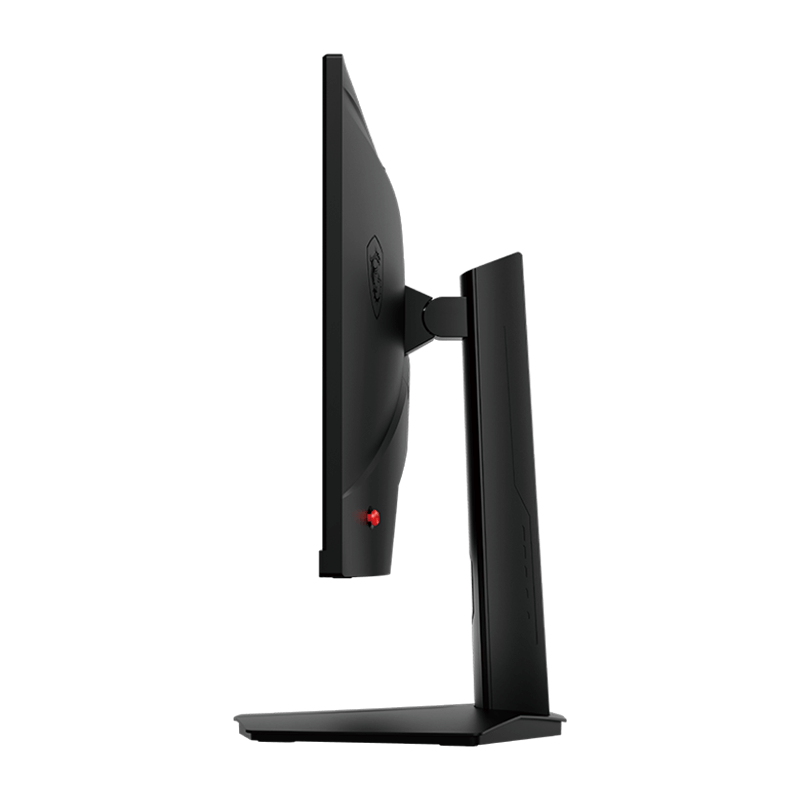 Ecran Gamer MSI G244F - LED FHD 23.8" Ecran Gamer MSI G244F - LED FHD 23.8"