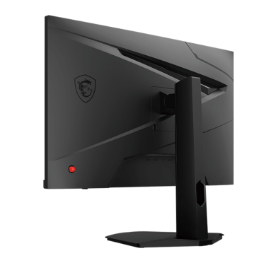 Ecran Gamer MSI G244F - LED FHD 23.8"