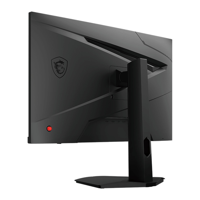 Ecran Gamer MSI G244F - LED FHD 23.8" Ecran Gamer MSI G244F - LED FHD 23.8"