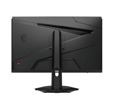 Ecran Gamer MSI G244F, IPS, FHD 23.8", @170Hz