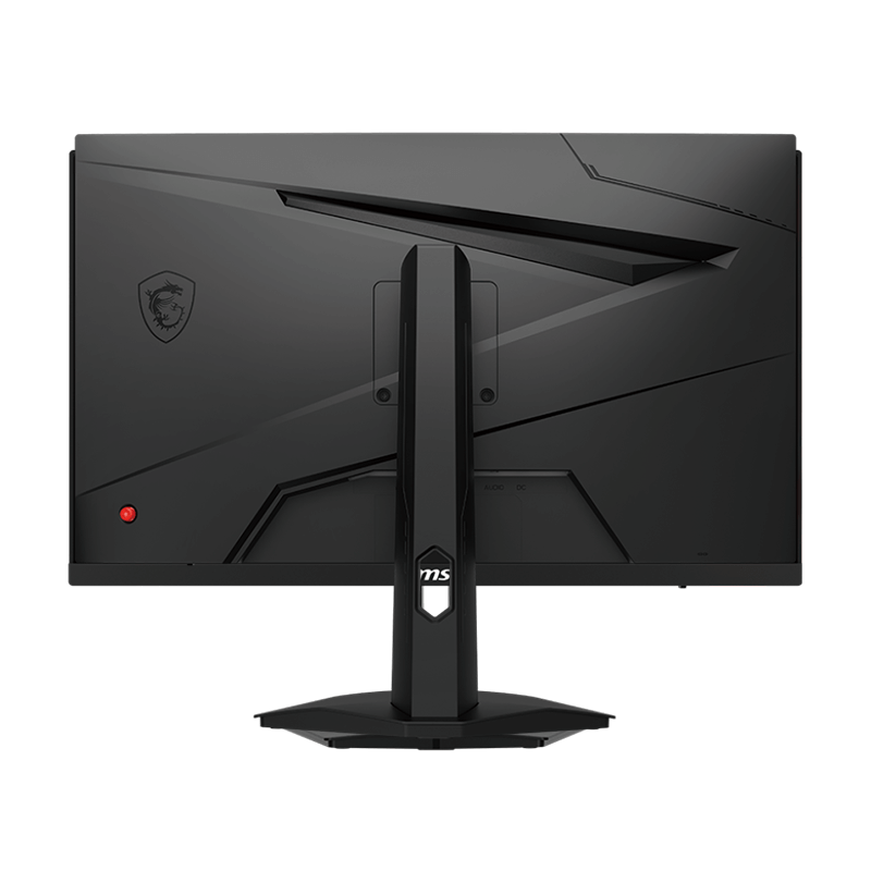 Ecran Gamer MSI G244F - LED FHD 23.8" Ecran Gamer MSI G244F - LED FHD 23.8"