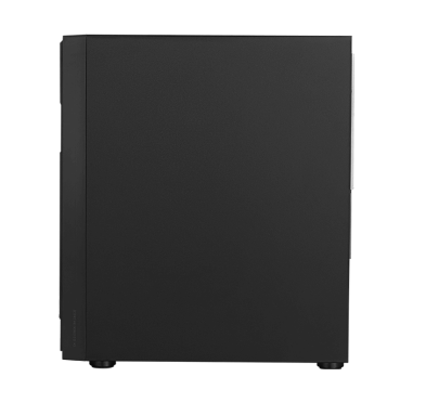 Pc de bureau Pro MSI PRO DP180 13TC-010EU - i7 13ème, RTX 3060