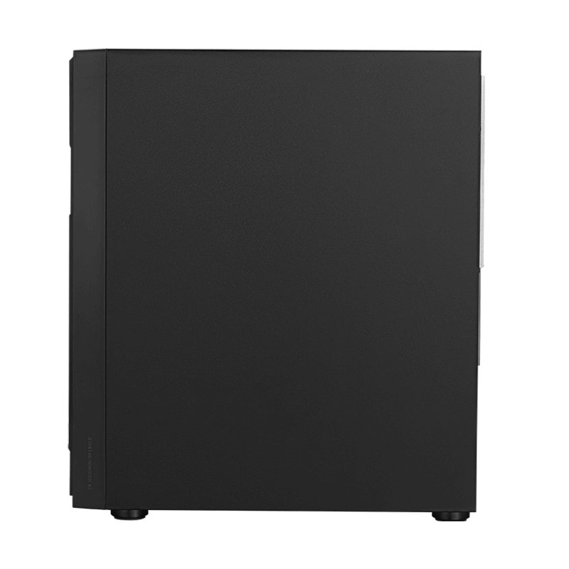 Pc de bureau Pro MSI PRO DP180 13TC-010EU - i7 13ème, RTX 3060 Pc de bureau Pro MSI PRO DP180 13TC-010EU - i7 13ème, RTX 3060