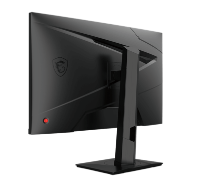 Ecran Gamer MSI G274QPF-QD, IPS, WQHD 27", @170Hz